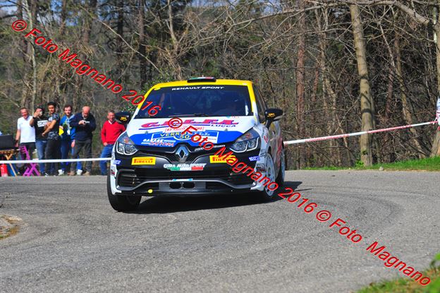 DSC_7412.JPG